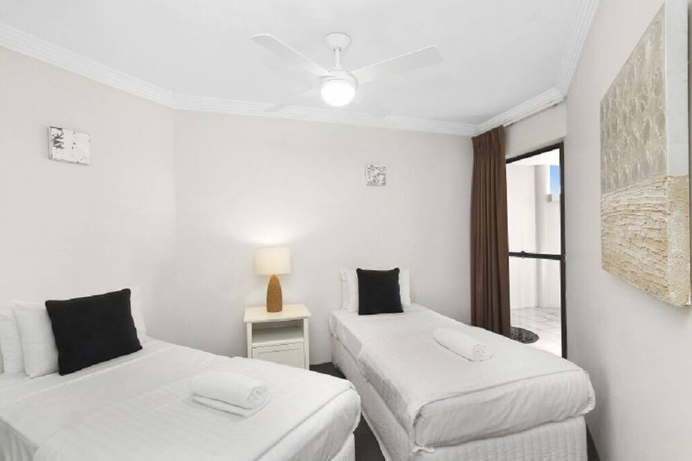 Photo of Bedroom in Manly