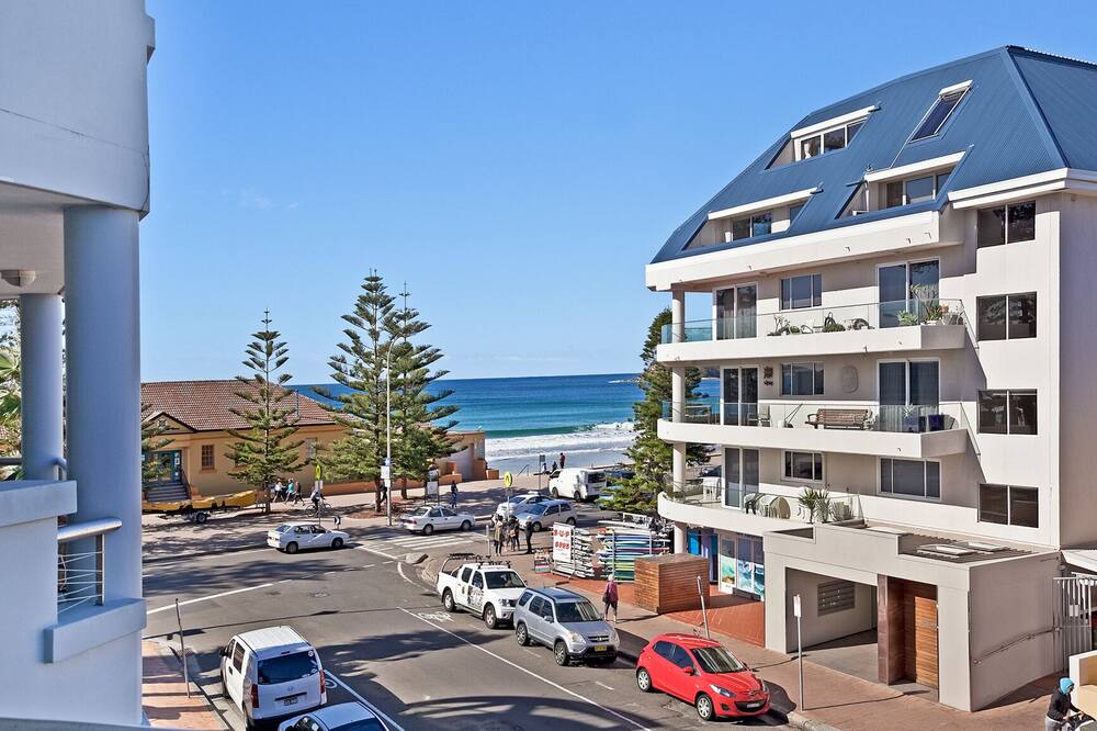 Photo of Outdoor in Manly