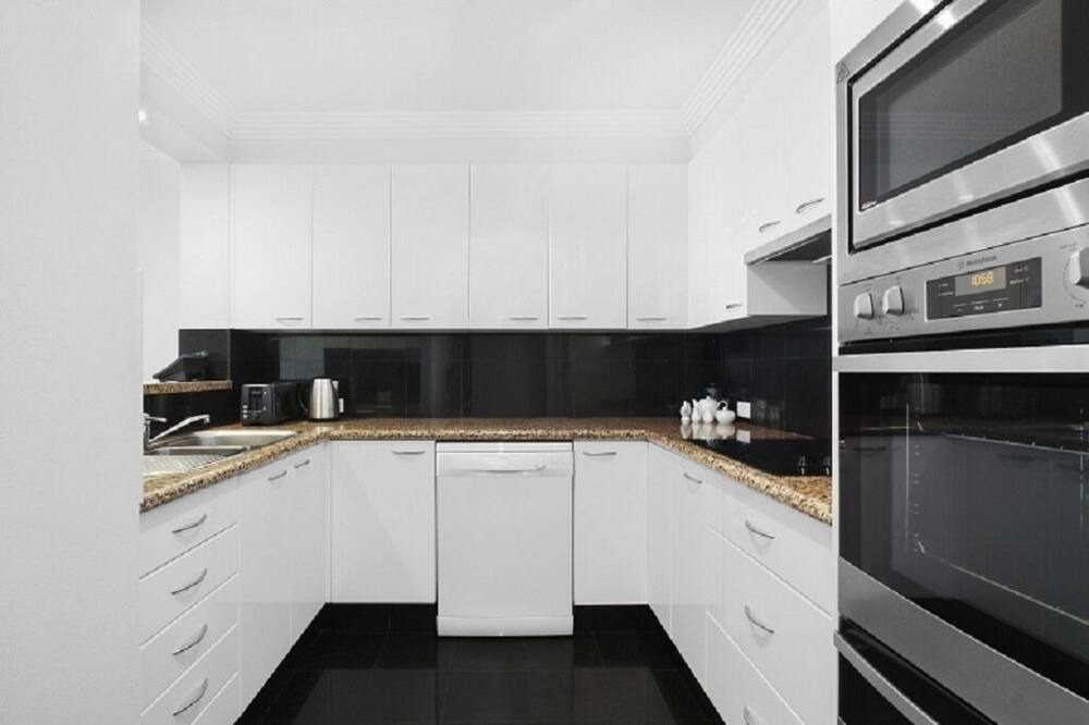 Photo of Kitchen in Manly