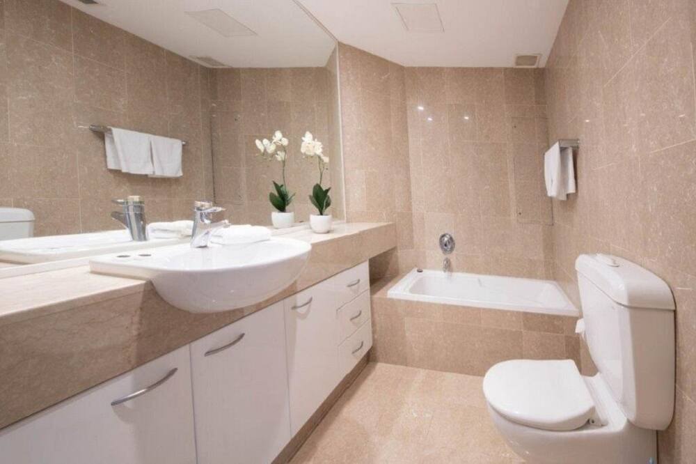 Photo of Bathroom in Manly