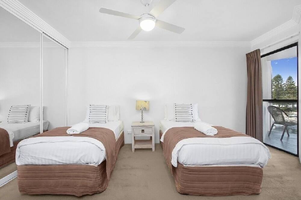 Photo of Bedroom in Manly