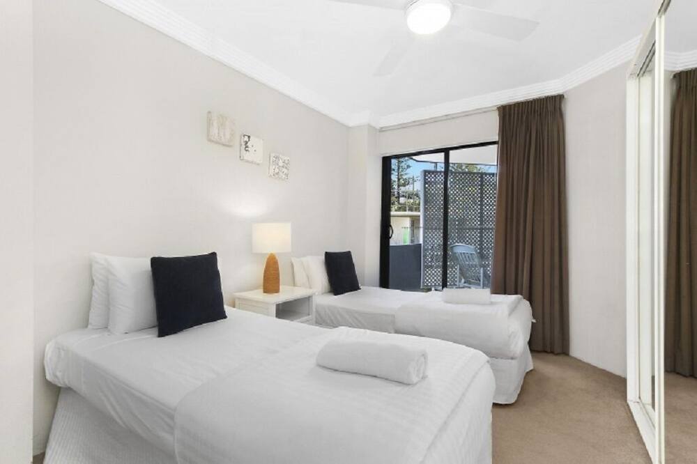 Photo of Bedroom in Manly