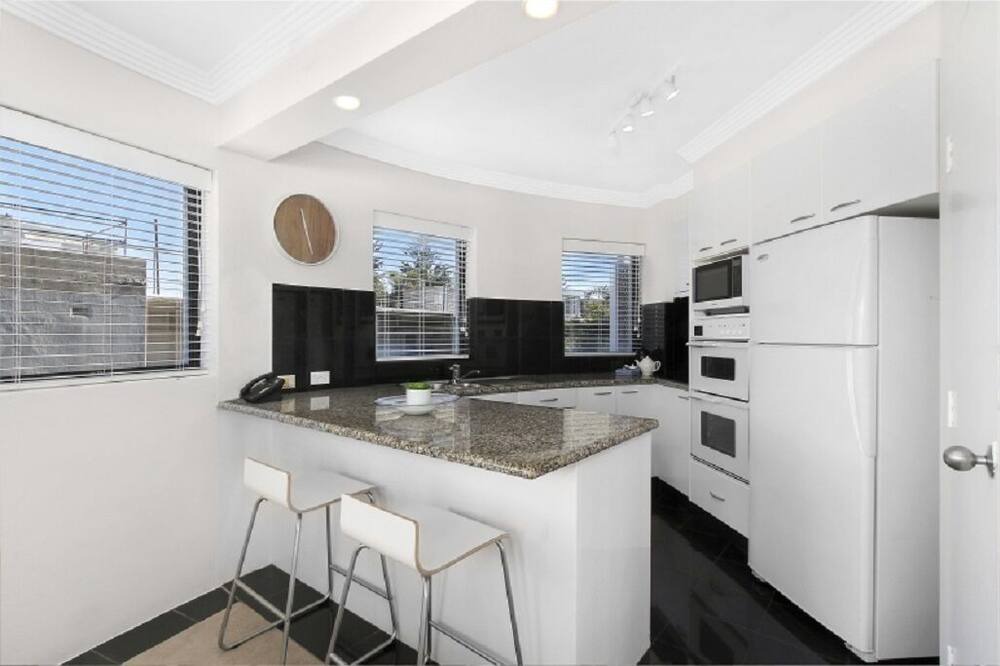 Photo of Kitchen in Manly