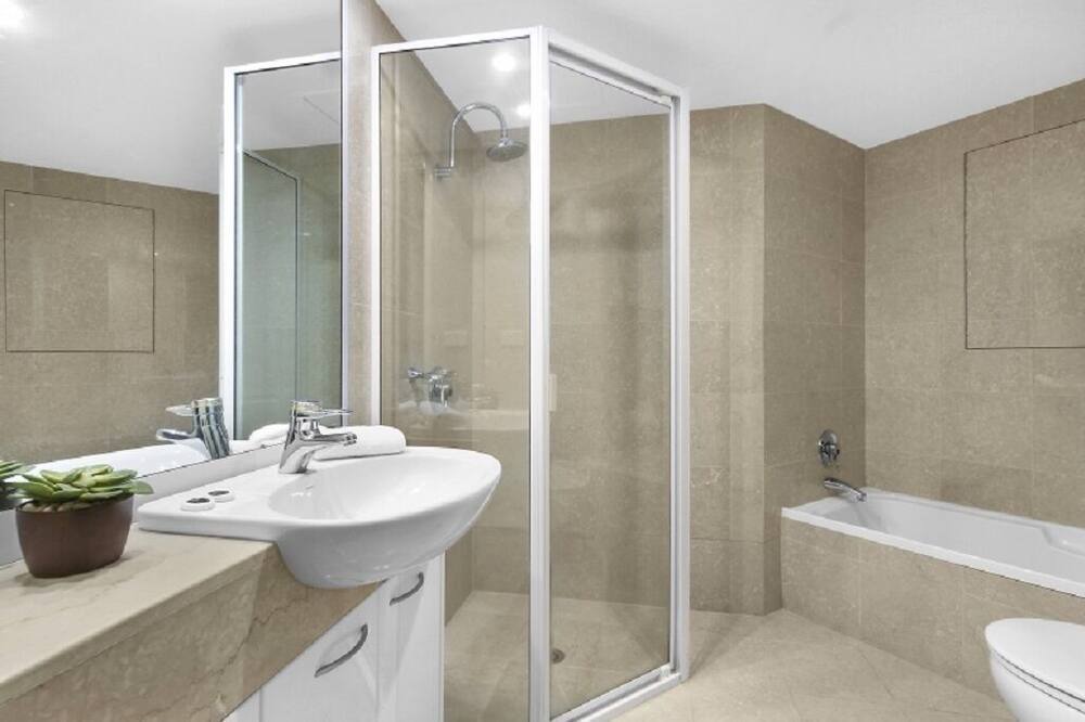 Photo of Bathroom in Manly