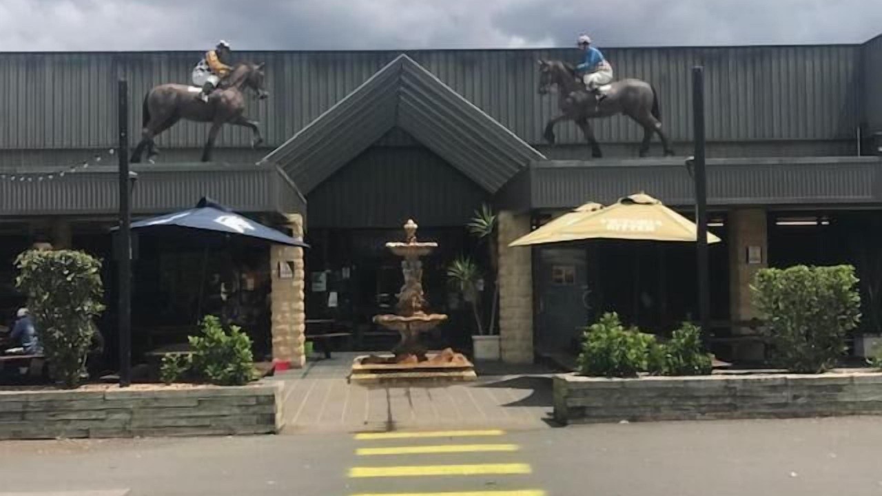 Photo of Outdoor in Blacktown