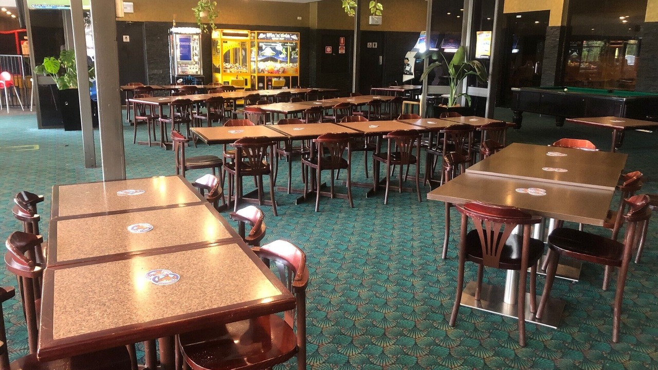 Photo of Others in Blacktown
