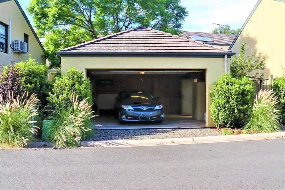 Photo of Outdoor in Campbelltown