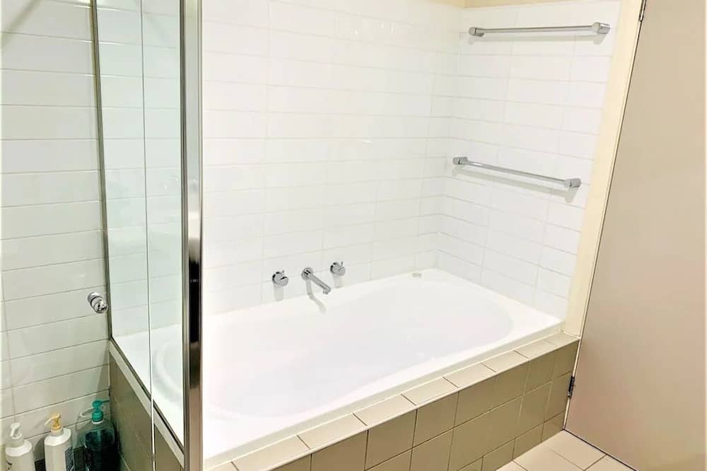 Photo of Bathroom in Campbelltown
