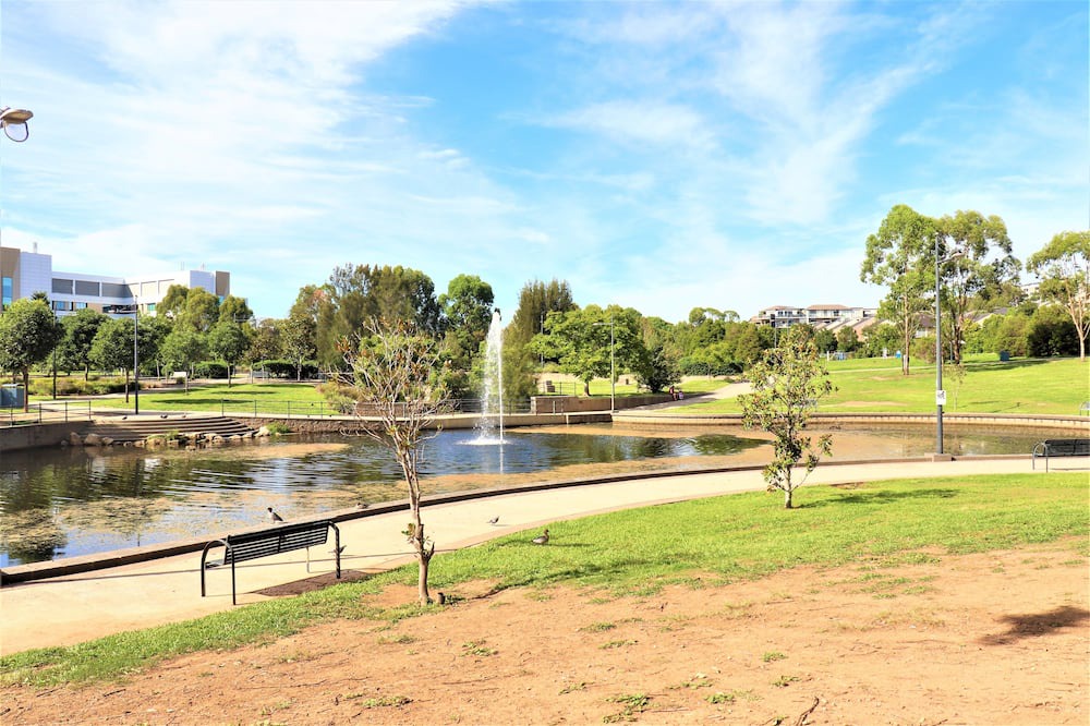 Photo of Others in Campbelltown