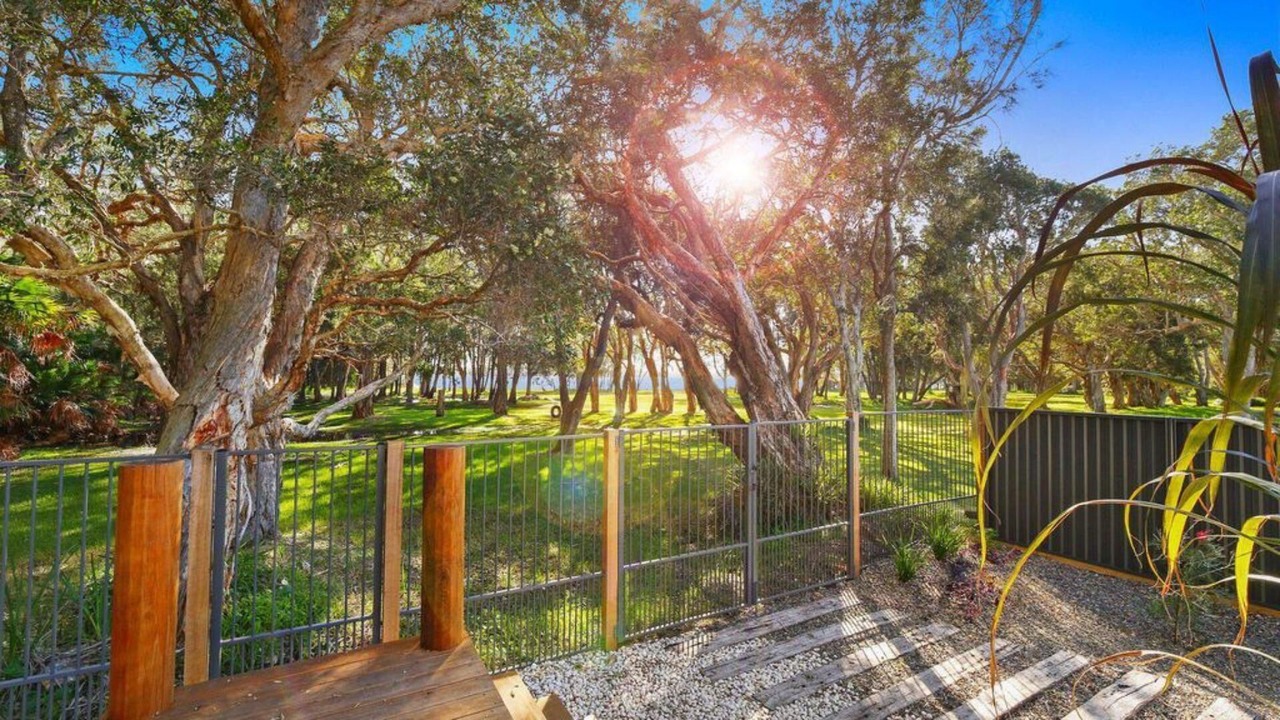 Photo of Outdoor in Budgewoi