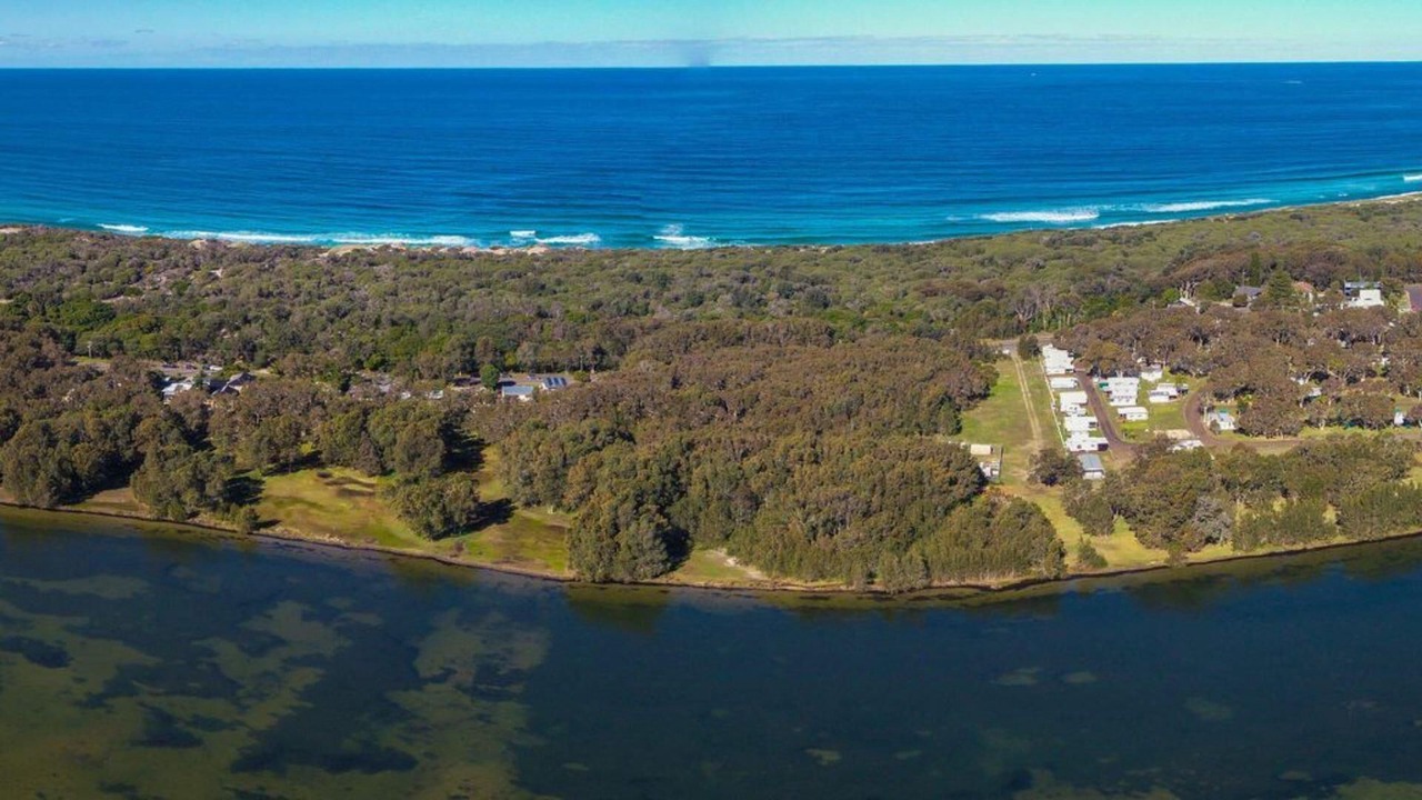 Photo of Outdoor in Budgewoi