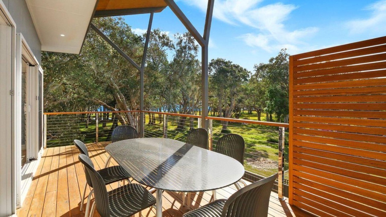Photo of Outdoor in Budgewoi
