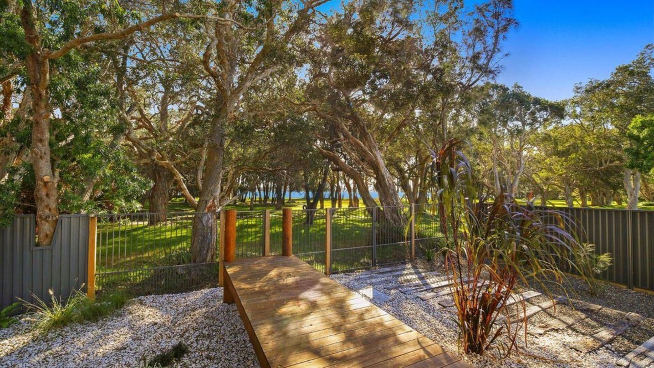 Photo of Outdoor in Budgewoi