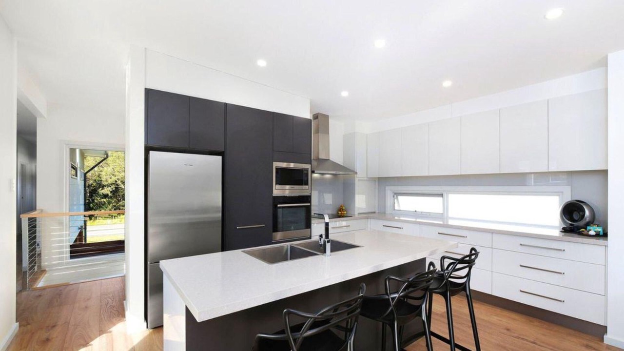 Photo of Kitchen in Budgewoi