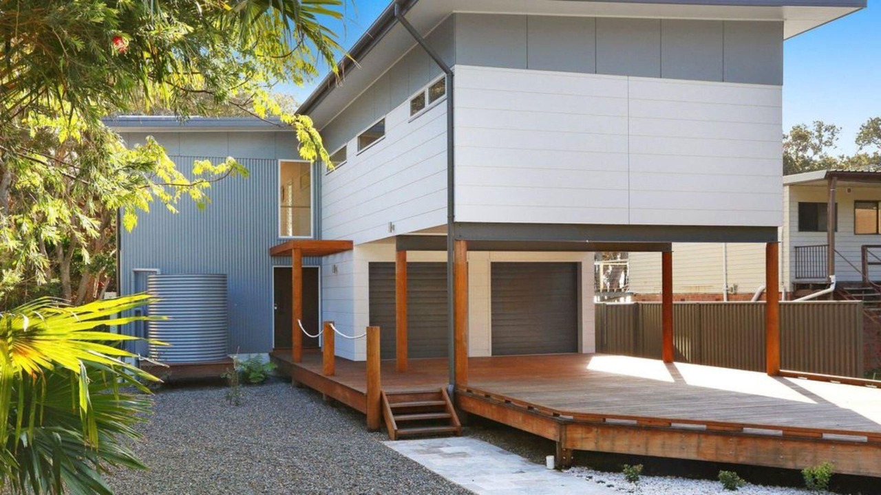 Photo of Outdoor in Budgewoi