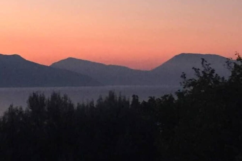 Photo of Others in Aktio-Vonitsa