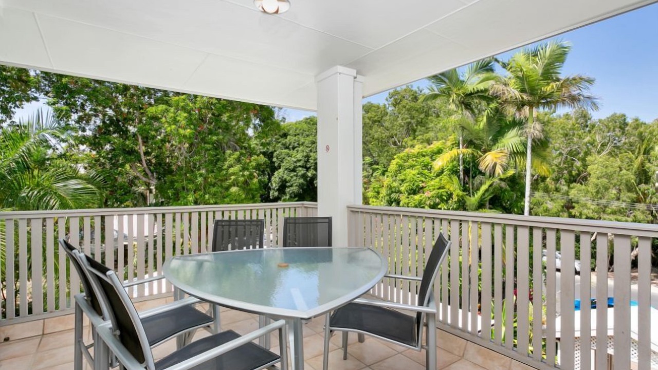 Photo of Outdoor in Port Douglas