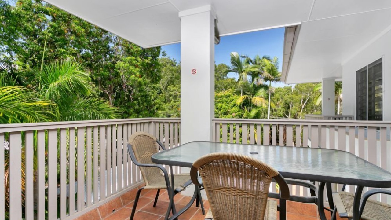 Photo of Outdoor in Port Douglas