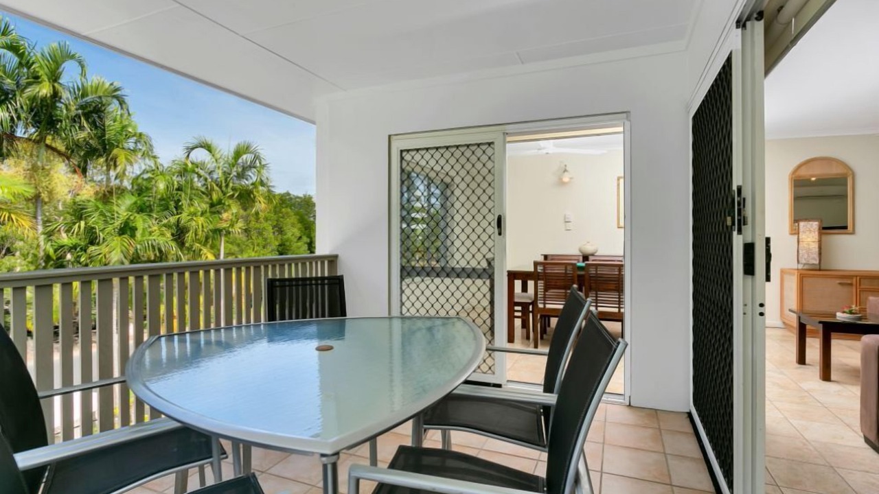 Photo of Outdoor in Port Douglas
