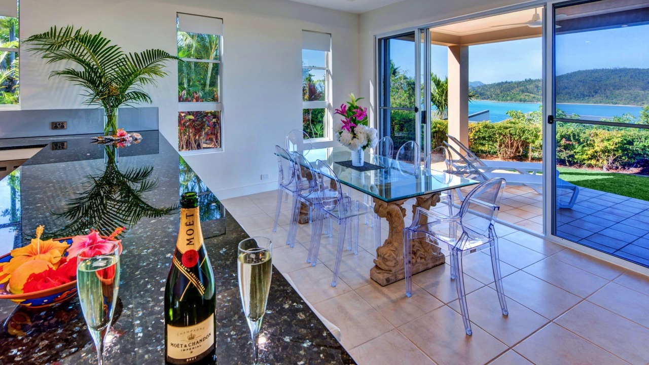 Photo of Others in Hamilton Island