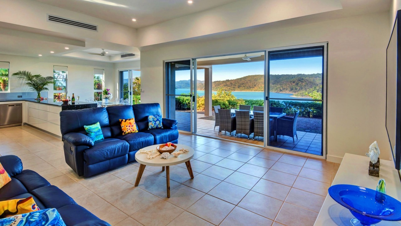 Photo of Others in Hamilton Island