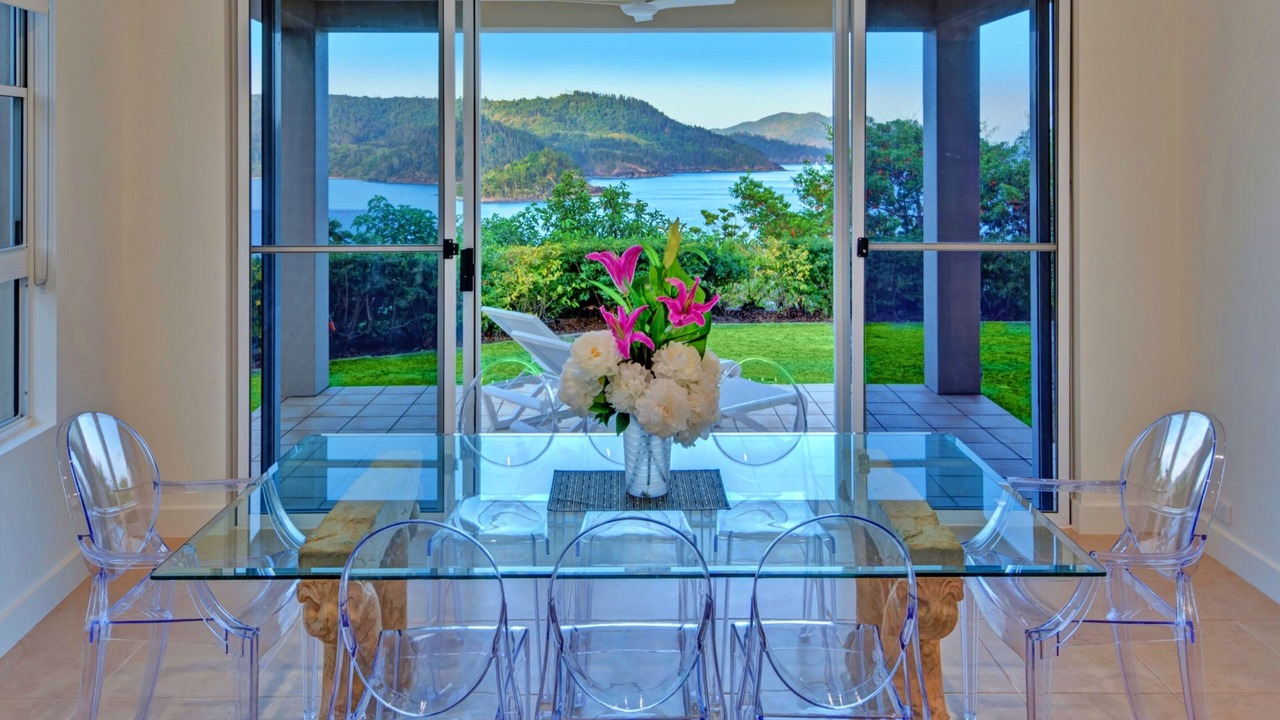 Photo of Others in Hamilton Island