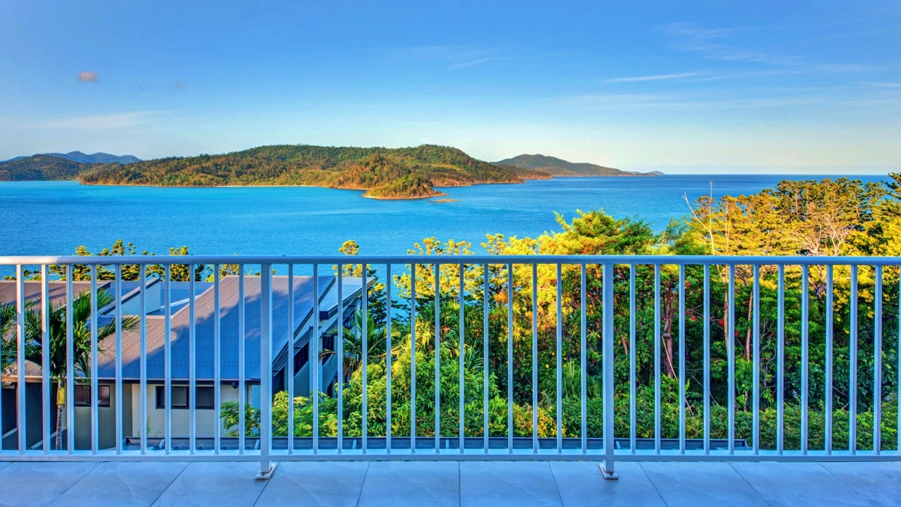 Photo of Others in Hamilton Island