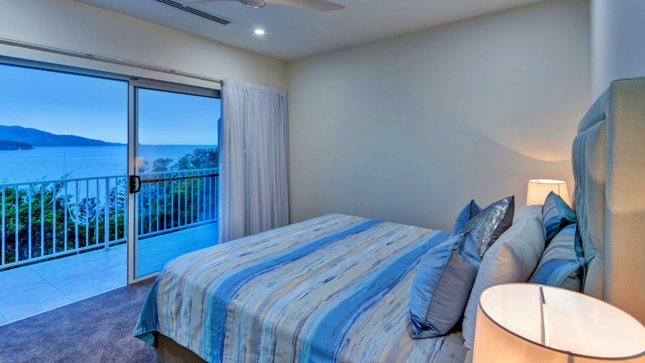 Photo of Others in Hamilton Island