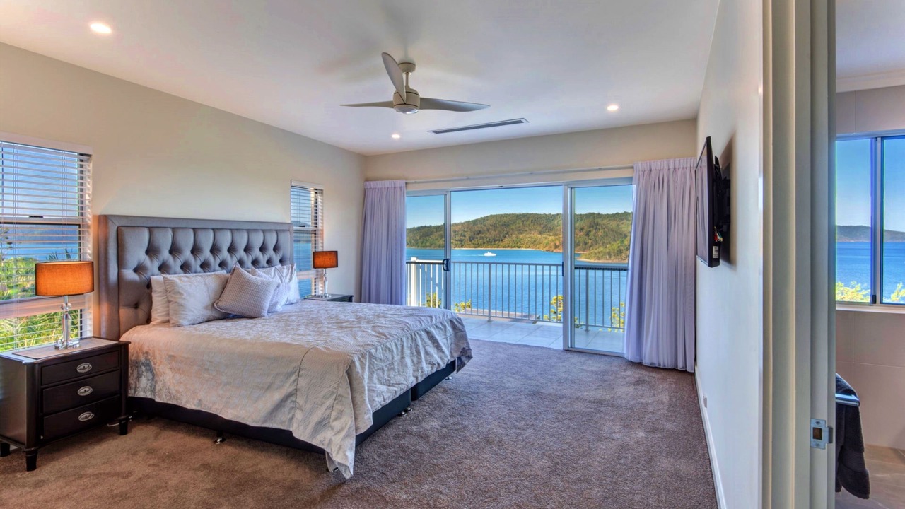 Photo of Others in Hamilton Island