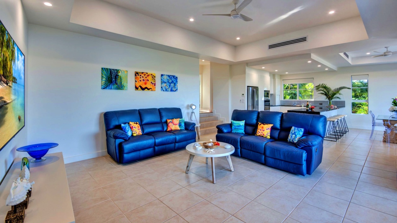 Photo of Others in Hamilton Island