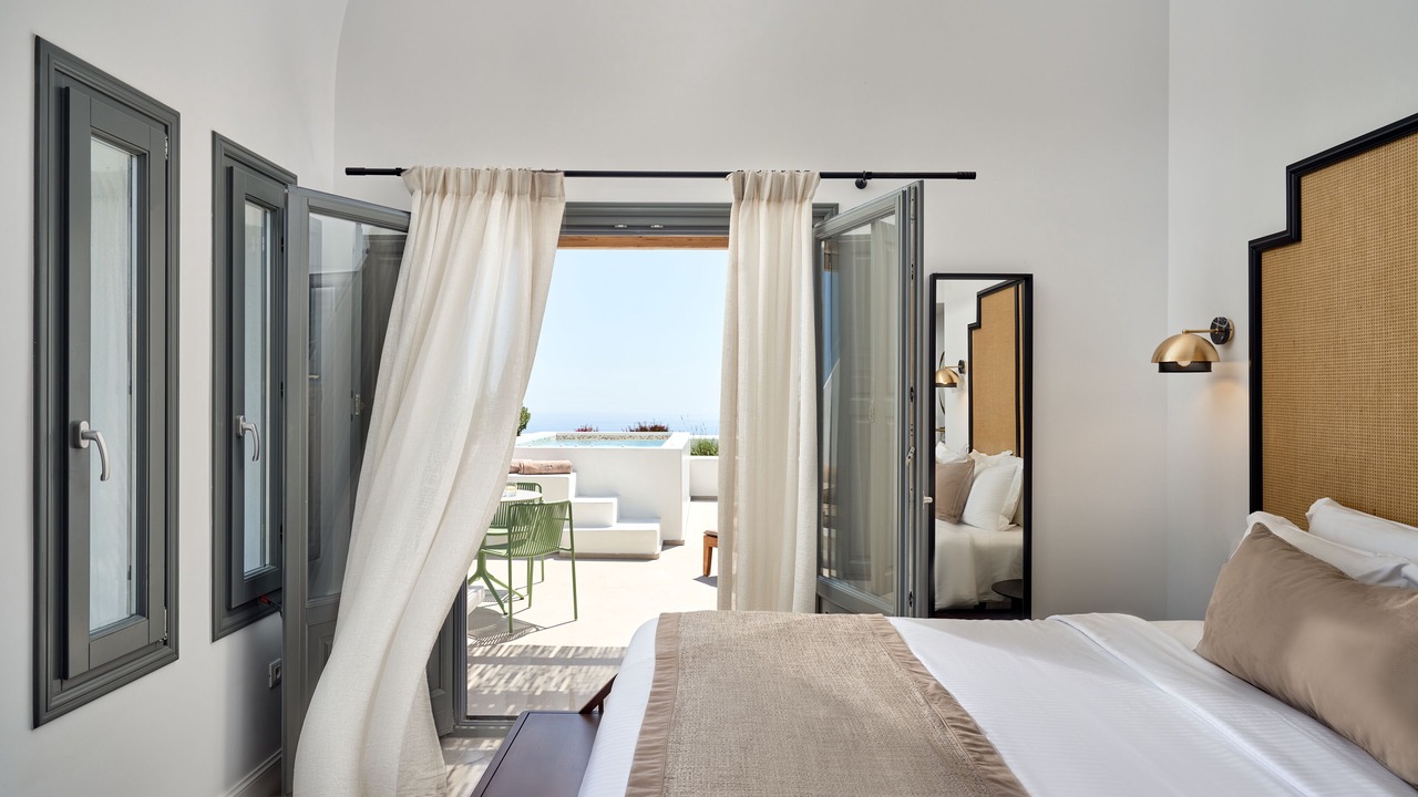 Photo of Outdoor in Pyrgos