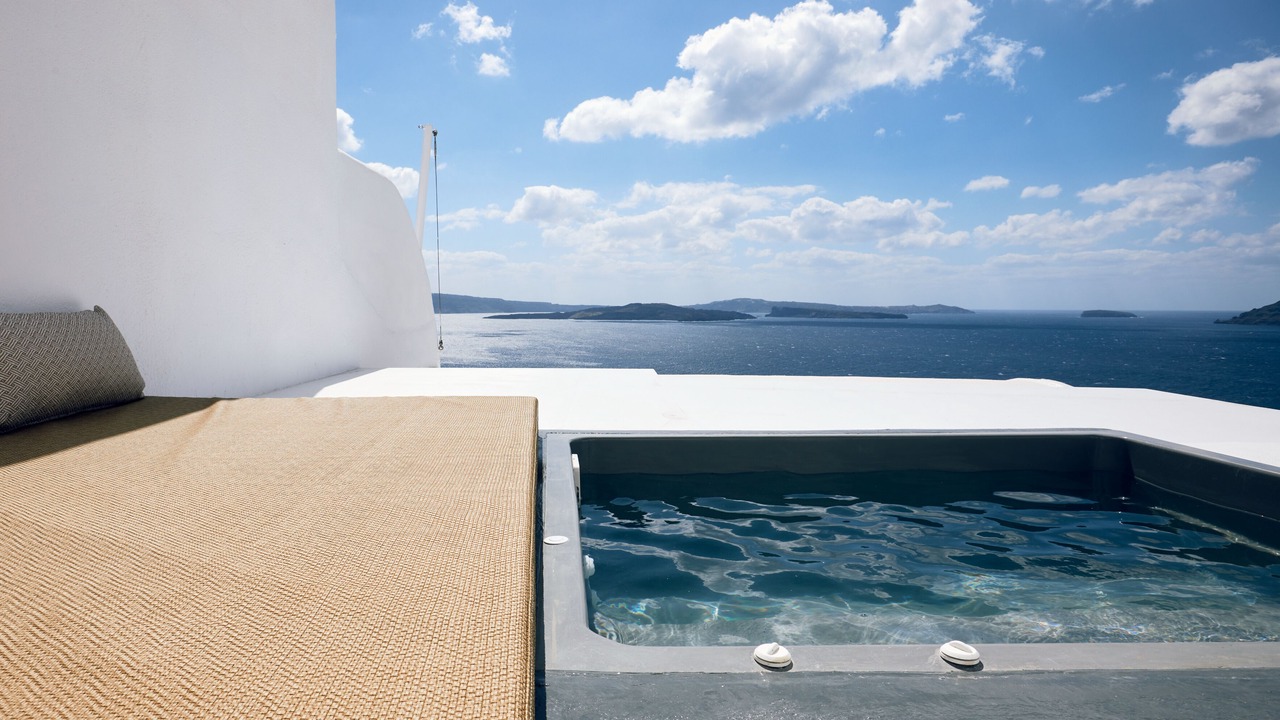 Photo of Others in Oia