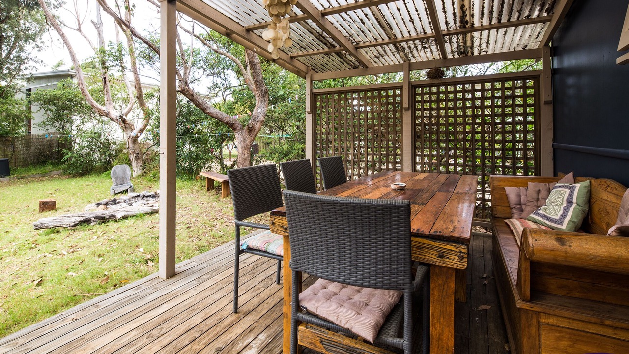 Photo of Outdoor in Broulee