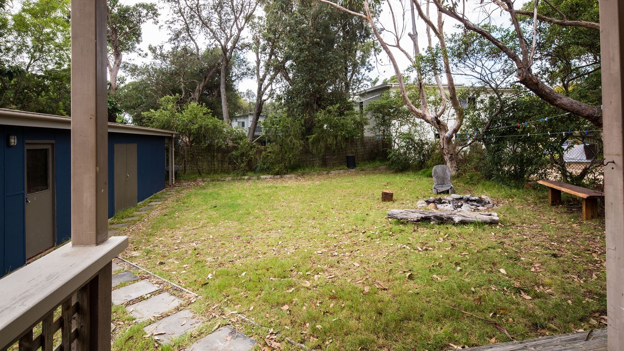 Photo of Outdoor in Broulee