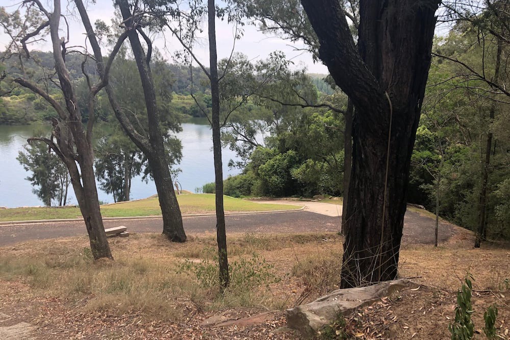 Photo of Outdoor in South Maroota