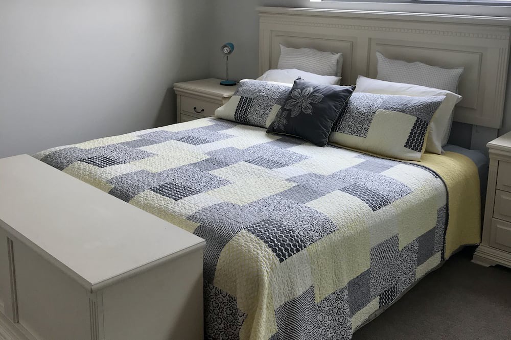 Photo of Bedroom in South Maroota