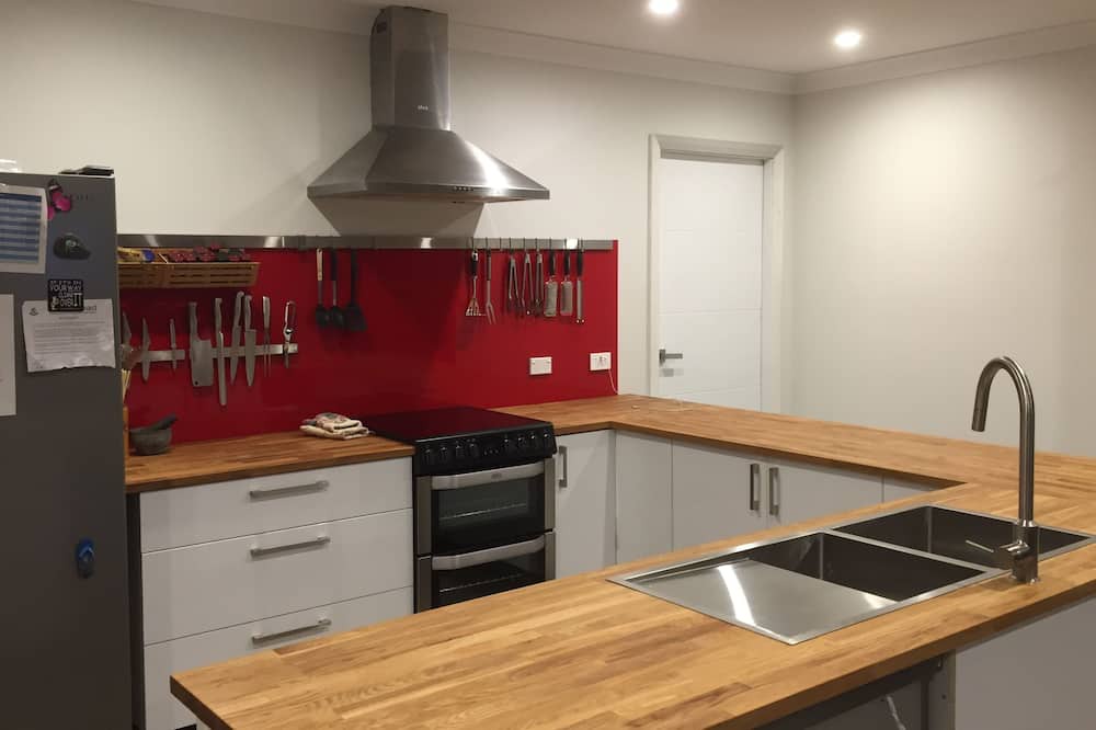 Photo of Kitchen in South Maroota