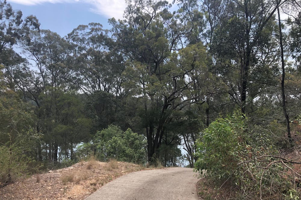 Photo of Outdoor in South Maroota