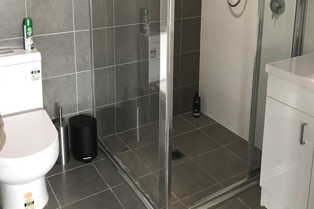 Photo of Bedroom in South Maroota