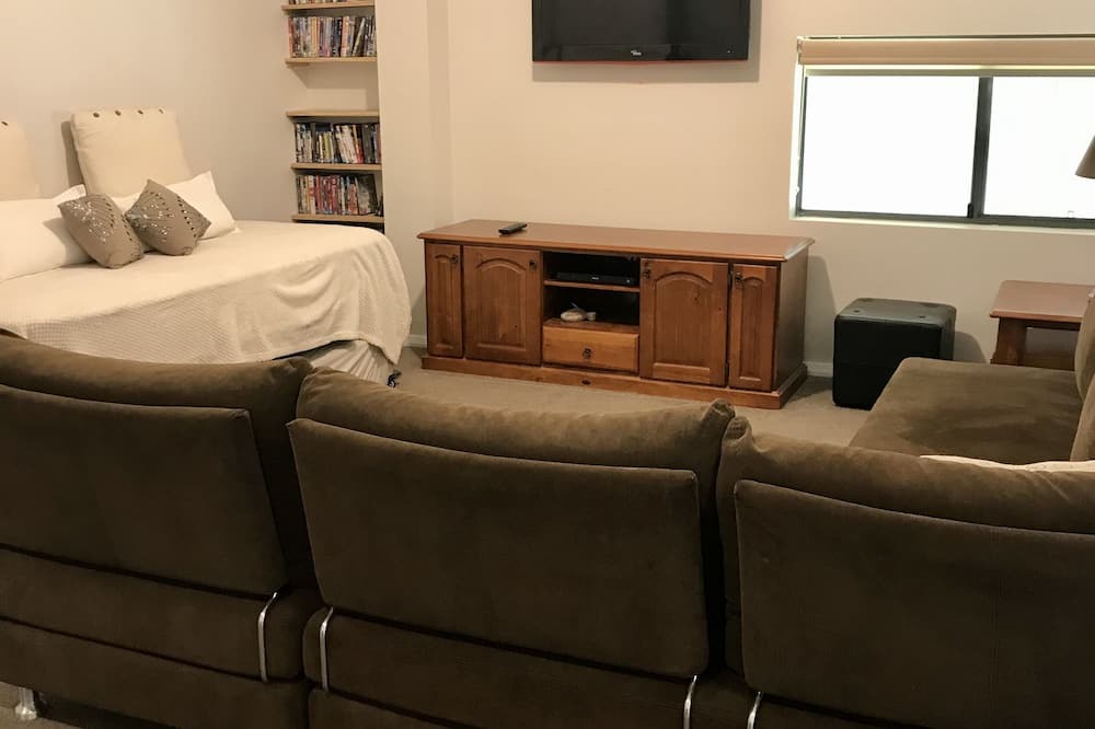 Photo of Bedroom in South Maroota