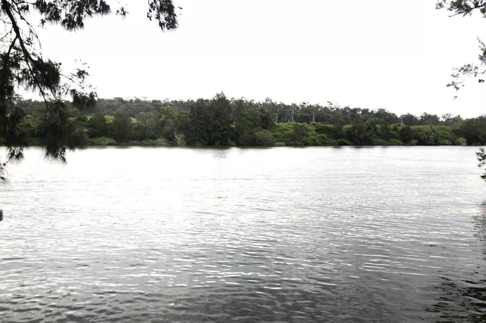 Photo of Others in South Maroota