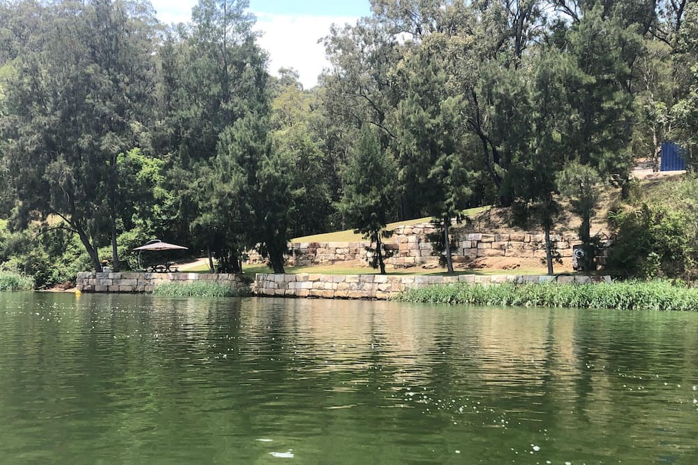 Photo of Outdoor in South Maroota