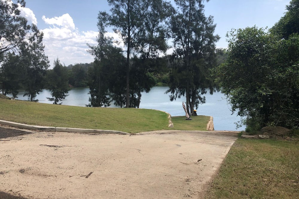 Photo of Outdoor in South Maroota