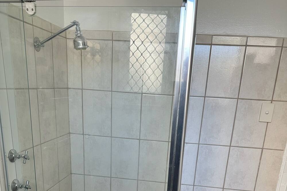 Photo of Bathroom in Brighton