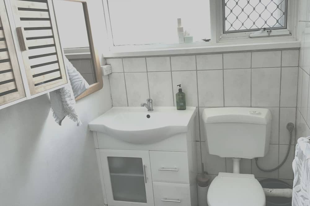 Photo of Bathroom in Brighton