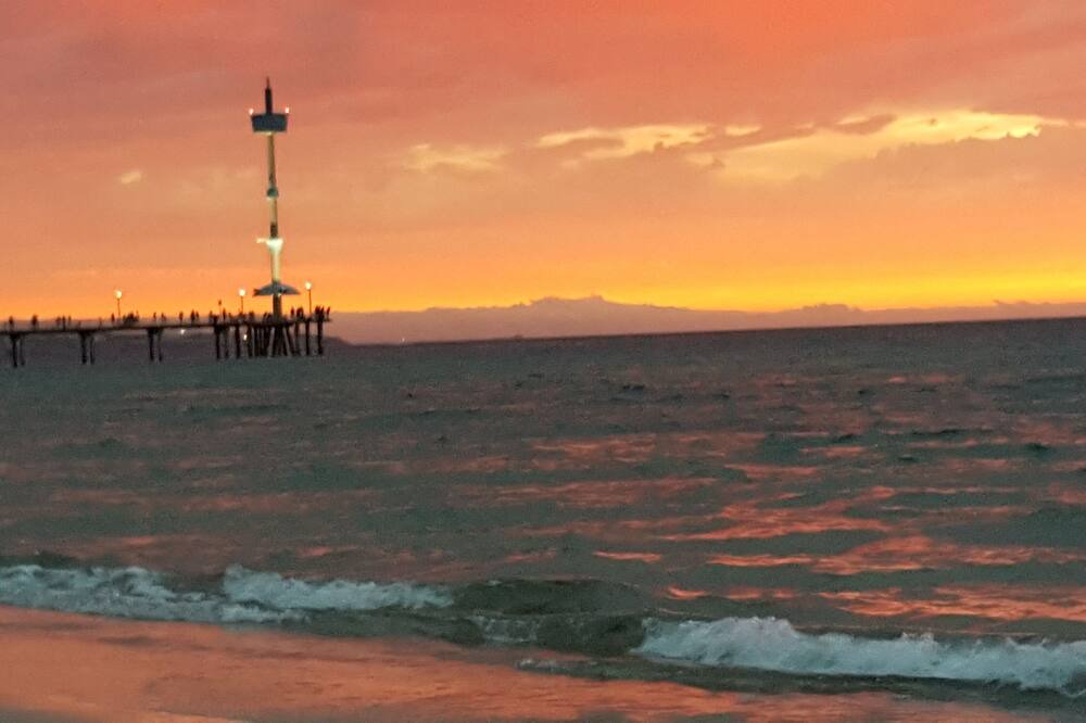 Photo of Others in Brighton