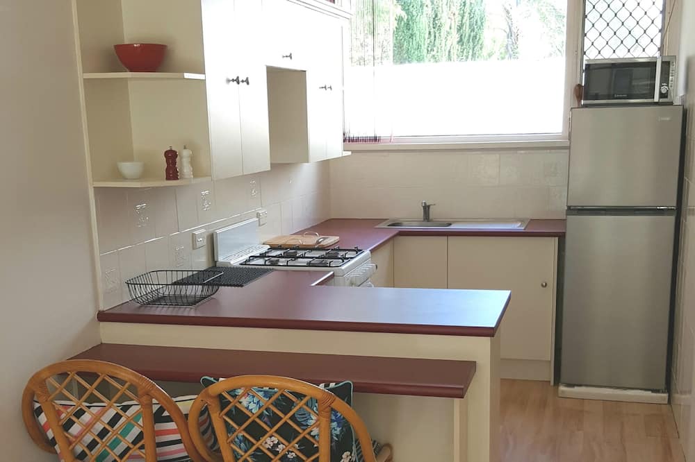 Photo of Kitchen in Brighton