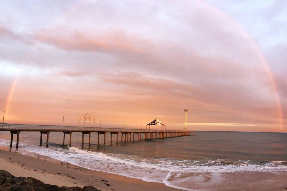 Photo of Others in Brighton