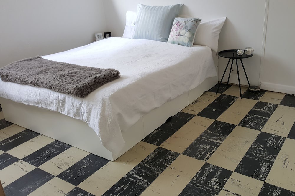 Photo of Bedroom in Brighton