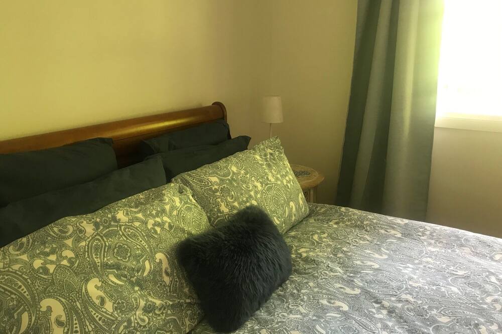 Photo of Bedroom in Yarra Junction